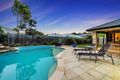 Property photo of 30 Treeline Circuit Upper Coomera QLD 4209