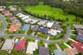 Property photo of 30 Treeline Circuit Upper Coomera QLD 4209