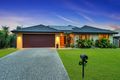 Property photo of 30 Treeline Circuit Upper Coomera QLD 4209