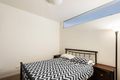 Property photo of 115/80 Ormond Street Kensington VIC 3031