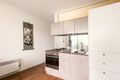 Property photo of 115/80 Ormond Street Kensington VIC 3031