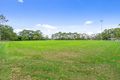 Property photo of 1/26 Bellevue Street North Parramatta NSW 2151