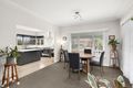 Property photo of 1/636 Pascoe Vale Road Oak Park VIC 3046