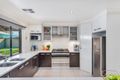 Property photo of 17 Neeangarra Crescent Hallett Cove SA 5158