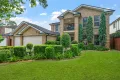 Property photo of 6 Oak Tree Grove Kellyville NSW 2155