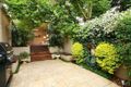 Property photo of 19A Pine Street Newtown NSW 2042
