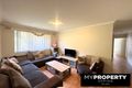 Property photo of 5/5 Denman Avenue Wiley Park NSW 2195