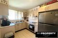 Property photo of 5/5 Denman Avenue Wiley Park NSW 2195