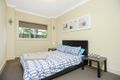 Property photo of 7A Tabernacle Road Encounter Bay SA 5211