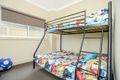 Property photo of 7A Tabernacle Road Encounter Bay SA 5211