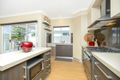 Property photo of 7A Tabernacle Road Encounter Bay SA 5211