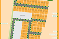 Property photo of LOT 2550 Flourish Drive Mount Duneed VIC 3217