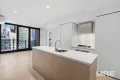 Property photo of 1302/135 A'Beckett Street Melbourne VIC 3000