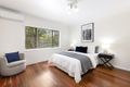 Property photo of 12/24 Eastern Road Turramurra NSW 2074