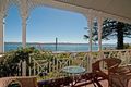 Property photo of 463 Sandy Bay Road Sandy Bay TAS 7005