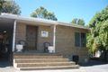 Property photo of 20 Parker Avenue Sorrento WA 6020