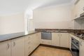 Property photo of 9/326-330 Barrenjoey Road Newport NSW 2106