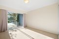 Property photo of 9/326-330 Barrenjoey Road Newport NSW 2106