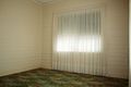 Property photo of 141 Dowling Street Dungog NSW 2420