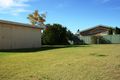 Property photo of 141 Dowling Street Dungog NSW 2420