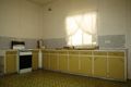 Property photo of 141 Dowling Street Dungog NSW 2420