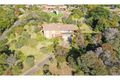 Property photo of 7 Nolan Drive Tura Beach NSW 2548