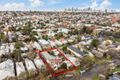 Property photo of 10 Bowen Street Moonee Ponds VIC 3039