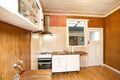 Property photo of 10 Bowen Street Moonee Ponds VIC 3039