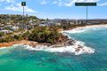 Property photo of 4/91-97 Coolum Terrace Coolum Beach QLD 4573