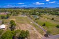 Property photo of 18 City View Drive The Dawn QLD 4570