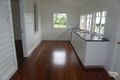 Property photo of 6 Alternative Way Nimbin NSW 2480