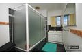 Property photo of 7/143 Baines Street Kangaroo Point QLD 4169