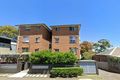 Property photo of 5/104 Crown Road Queenscliff NSW 2096