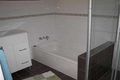 Property photo of 18 Wallaroo Way Ashmore QLD 4214