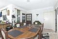 Property photo of 2/11 Charlton Street Barnsley NSW 2278