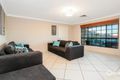 Property photo of 10 Dundrum Grove Kellyville Ridge NSW 2155