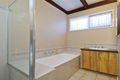 Property photo of 9 Sheringham Drive Werribee VIC 3030