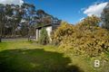Property photo of 16/19 Alice Street Dunolly VIC 3472