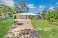 Property photo of 337 Hawken Road Tomerong NSW 2540