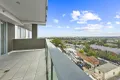 Property photo of 903/18 Harrow Road Auburn NSW 2144
