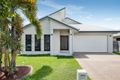 Property photo of 33 Tingalpa Way Bohle Plains QLD 4817
