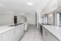 Property photo of 33 Tingalpa Way Bohle Plains QLD 4817