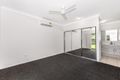 Property photo of 33 Tingalpa Way Bohle Plains QLD 4817