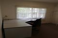 Property photo of 4 Renown Street Burwood VIC 3125