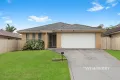 Property photo of 3 Kelat Avenue Wadalba NSW 2259