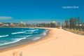 Property photo of 205/168 Queenscliff Road Queenscliff NSW 2096