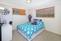 Property photo of 12 Ashwood Circuit Birkdale QLD 4159