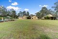 Property photo of 9 Timber Ridge Drive Nowra Hill NSW 2540