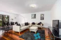 Property photo of 17/194-218 Lawrence Street Alexandria NSW 2015