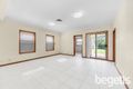Property photo of 9 Torrington Road Strathfield NSW 2135